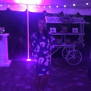 Meet your seller/buyer